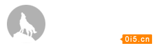眀漀爀搀